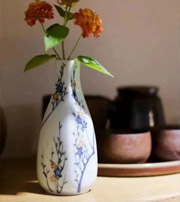 鹤岗运势差的人能否成功？