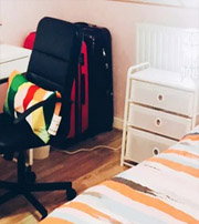 鹤岗家里千万别有这些，夫妻吵架，感情不和，都是因为它们！