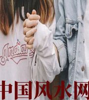 鹤岗最常见的漏财梦，你绝对做过！