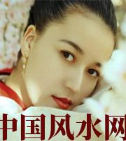 鹤岗牙齿关乎你的财运多少，看看你命里多少财？